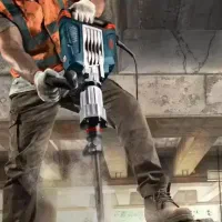 تخریب کلی و جزئی