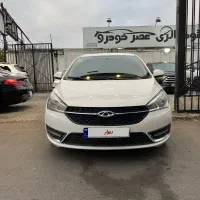 آریزو 5 بی رنگ توربو 99