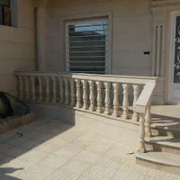 فروش خانه ویلایی ۱۶۰ متری ۲ خوابه شهرک امام علی|فروش خانه و ویلا|کلاله, |دیوار