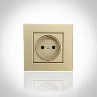 استخاستخدام حسابدار (فوری)