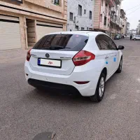 برلیانس 320اتومات95 بیرنگ