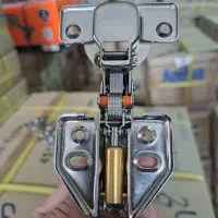 استخدام سه نفرشاگردآقایاخانوم|استخدام صنعتی، فنی، مهندسی|بهار, |دیوار