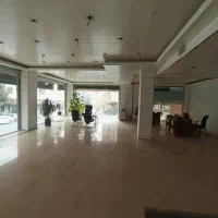 170-متر-مغازه-تجاری-بر-اصلی-تابلوخور