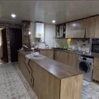 تک واحدی داخل بافت قایمیه کوچه ۲۵|فروش آپارتمان|اسلامشهر, شهرک قائمیه|دیوار