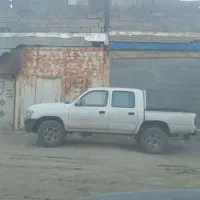 انبار-سوله-کارگاه-100متری