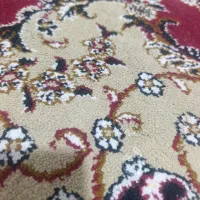 فروش ویلایی ناحیه نور ۴