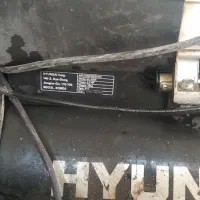 تعدادی ابزار آلات نجاری کارکرده وکاملاسالم|ابزارآلات|تهران, مجیدآباد|دیوار