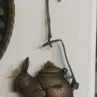 پیسوزقدیمی