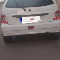 پراید ۱۱۱|خودرو سواری و وانت|نظرآباد, شهرک سید جمال الدین|دیوار