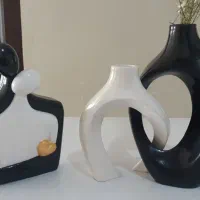 بیس خام و اکسسوری