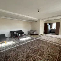 آپارتمان ۱۰۸ متری ۳ خواب فول