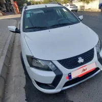 کوئیک s مدل ۱۴۰۲ بسیار تمیز و کم کارکرد بی رنگ|خودرو سواری و وانت|کرج, شهرک فهمیده|دیوار