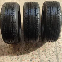 لاستیک۲۱۵/۱۷/۵۵