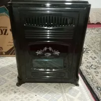 بخاری گیتی افروز