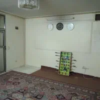 ۴۷ متر تک واحدی ـ بهاران سجاد جنوبی