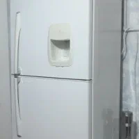 یخچال