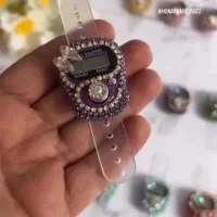 صلوات شمارمناسب جشن تکلیف