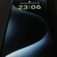 آیفون ۱۵ پرومکس فول کپی|موبایل|قم, باجک سه|دیوار