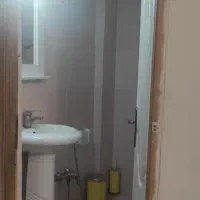 فروش آپارتمان ۷۶ متری( املاک مهستان عبدالهی)|فروش آپارتمان|رودسر, |دیوار