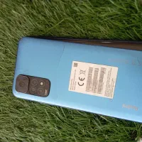 گوشی ردمی نوت 11