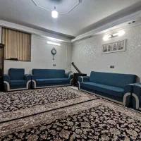 ویلایی خوش قیمت