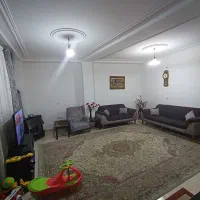 ۷۲متر/ تک واحدی/ طبقه اول/ خیابان جمهوری /مرکز شهر|فروش آپارتمان|لاهیجان, خمیر کلایه|دیوار