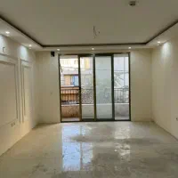 ۹۰ متری دو خواب/ طبقه دوم|فروش آپارتمان|کهریزک, |دیوار