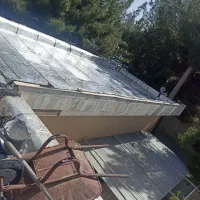 ایزوگام و قیر مهدوی|خدمات پیشه و مهارت|بیرجند, |دیوار