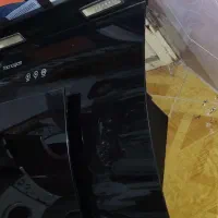 هود آشپزخانه|هود|سنقر, |دیوار