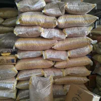 برنج پاکستانی ۳۸۶ پرواز ناز