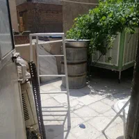 رهن کامل 3 طبقه مستغلاتی 400 هر طبقه 180 میلیون|اجارهٔ خانه و ویلا|تهران, هفده شهریور|دیوار