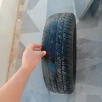 وسایل پراید|قطعات یدکی و لوازم جانبی|تربت جام, والفجر|دیوار