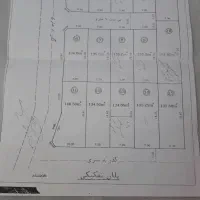 زمین-بابوکان