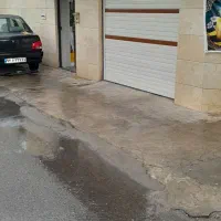 خانه ویلایی سه خواب در حد ع و ۵ سال ساخت تازه...|فروش خانه و ویلا|رشت, کوی غلام نیا|دیوار