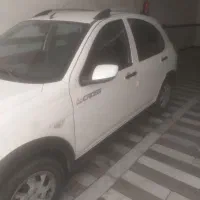 کوییک