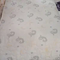 تشک مارک خوشخواب|تشک تختخواب|تهران, کیانشهر|دیوار