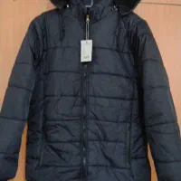 کاپشن اسپرت