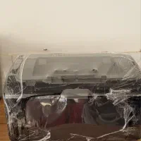 پرینتر|پرینتر، اسکنر، کپی، فکس|یزد, |دیوار