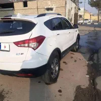 هایماS5|خودرو سواری و وانت|ارومیه, |دیوار