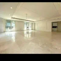 فروش اپارتمان ۱۳۲ متری ۲ خواب لوکس در نیستان