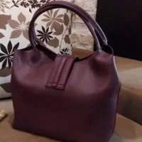 کیف چرم طبیعی|کیف، کفش، کمربند|شیراز, معالی‌آباد|دیوار