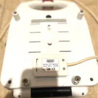 ساندویچ ساز BEEM MS664 آلمانی|اجاق گاز و لوازم برقی پختوپز|تهران, سهروردی|دیوار