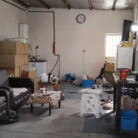کارگاه-یا-انباری