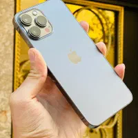 iphone 12 Pro max 256 zaa|موبایل|تبریز, |دیوار