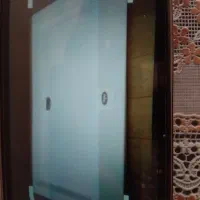 زیر دوشی|لوازم حمام|کرمانشاه, |دیوار