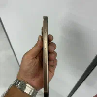 16 promax|موبایل|آستارا, |دیوار