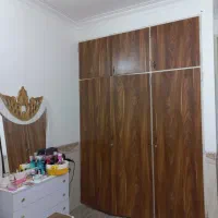 رهن واجاره|اجارهٔ آپارتمان|یزد, |دیوار