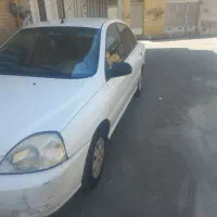 ریومدل ۸۸
