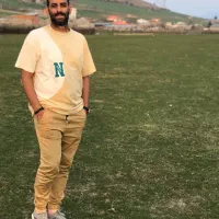 تاسیسات کاوه