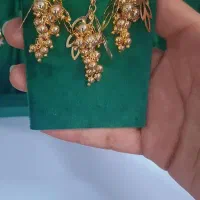 بدلیجات مارک دار|بدلیجات|امیدیه, |دیوار